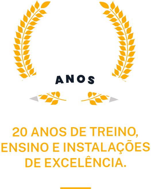 20-anos-nine-club.png